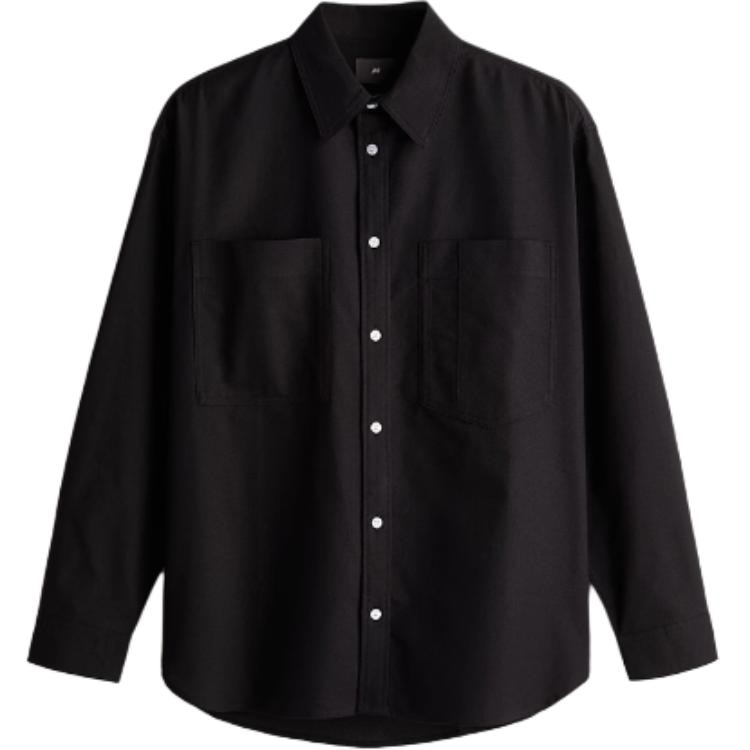 H&M HM