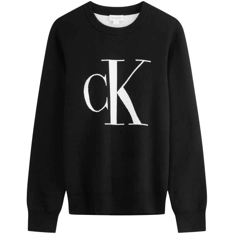 Calvin Klein Sweater