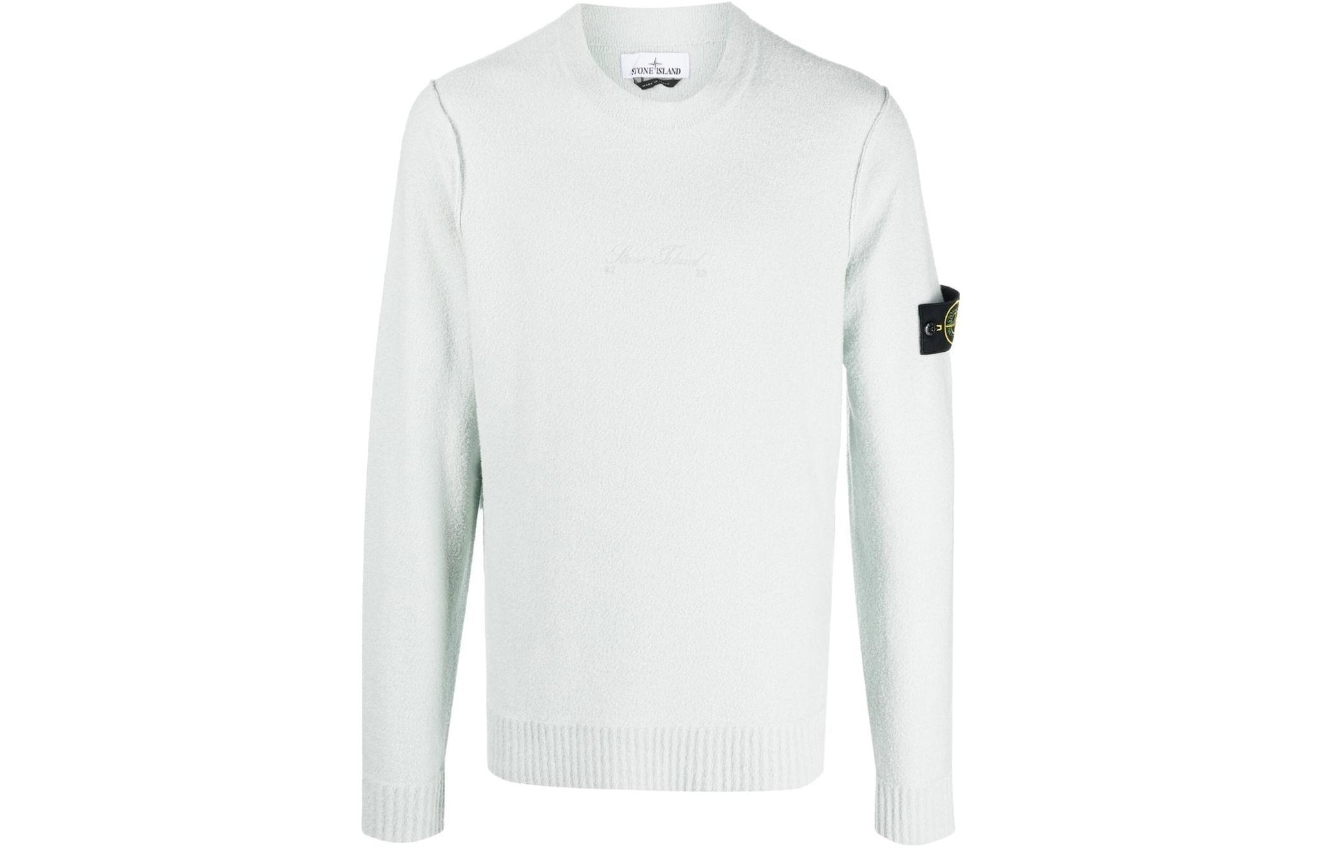 Stone Island Sweater
