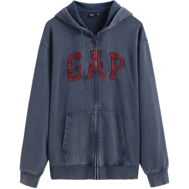 GAP Hoodie