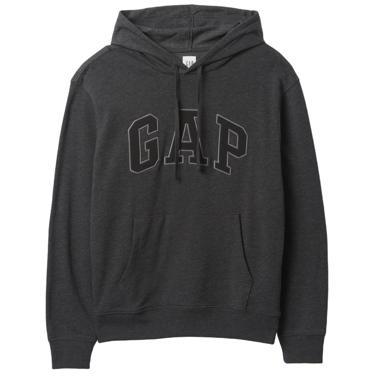 GAP Hoodie