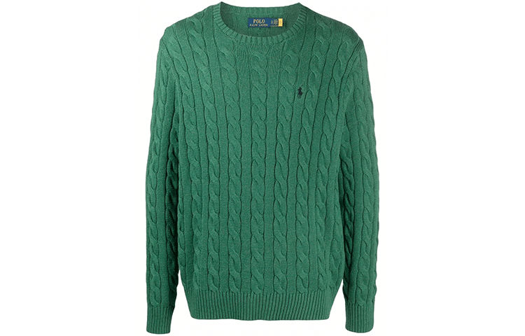 Polo Ralph Lauren Sweater
