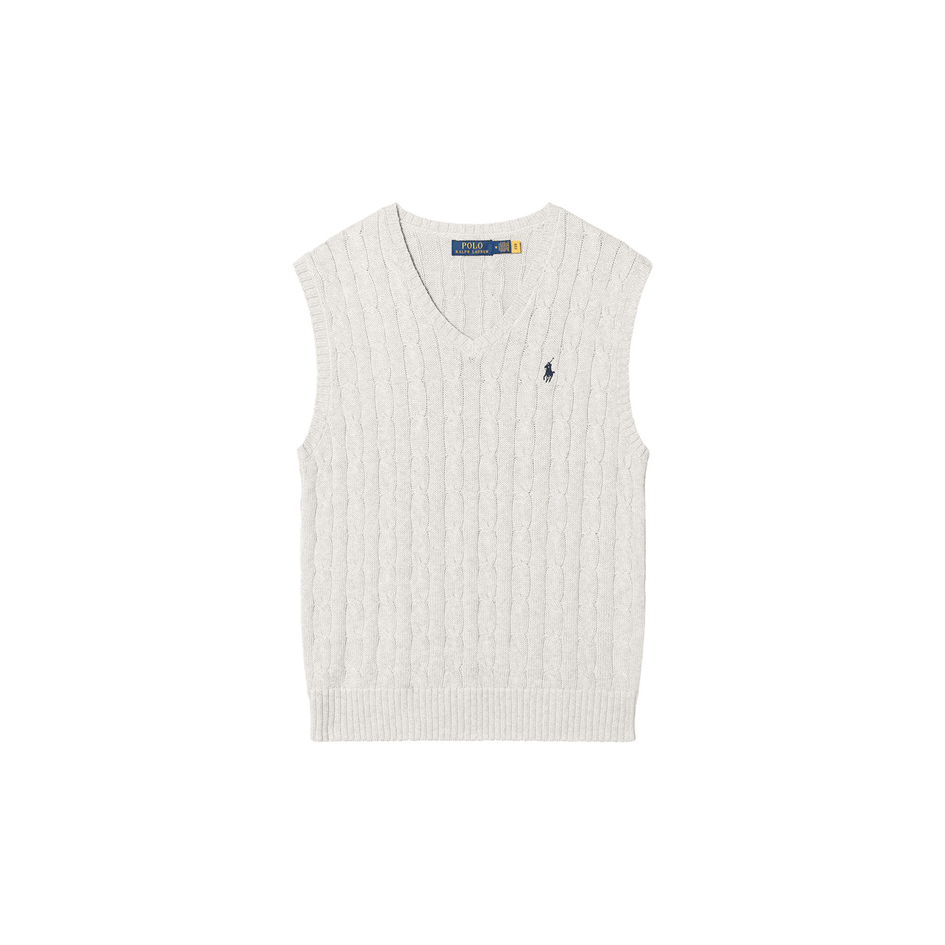 Polo Ralph Lauren LogoV