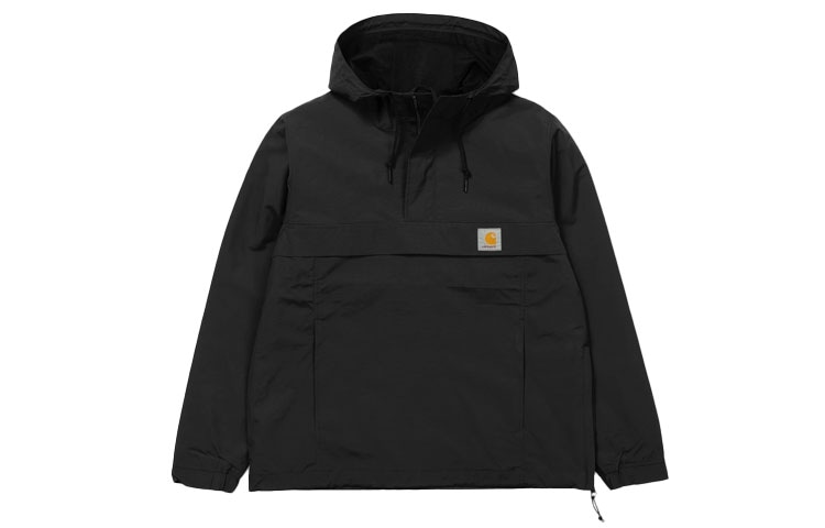 Carhartt WIP
