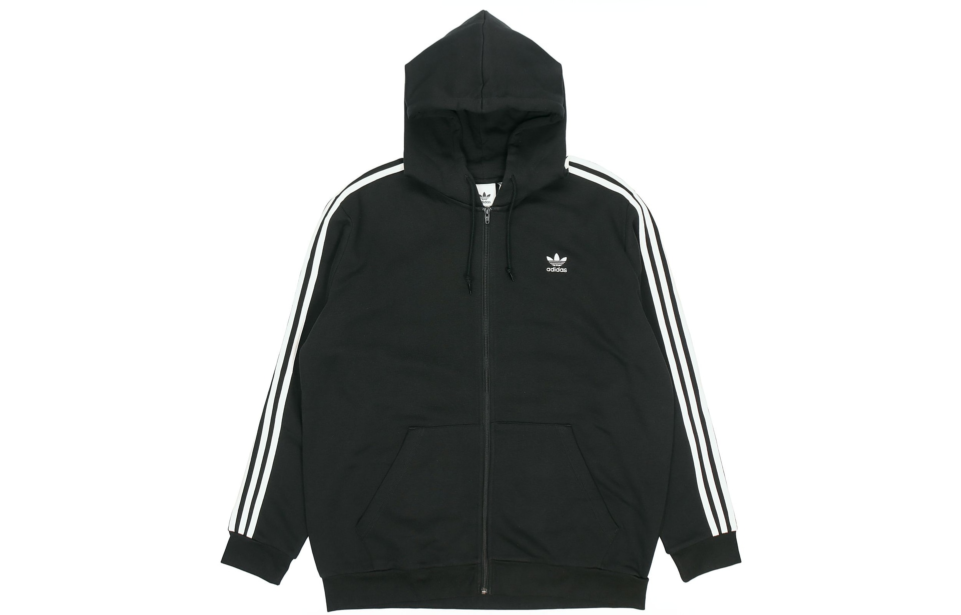 adidas Originals 3-Stripes FZ