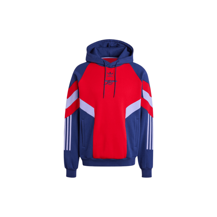 adidas Arsenal Hoodie