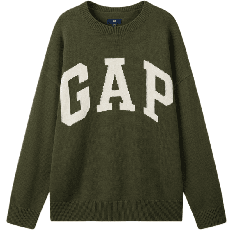 GAP Sweater