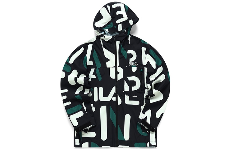 FILA