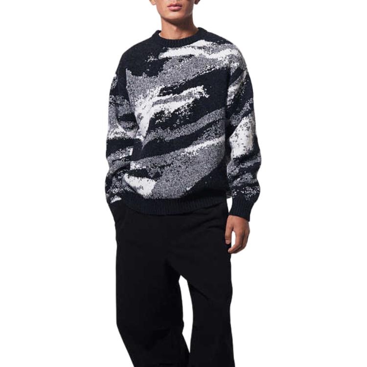 H&M HM SS25 2025