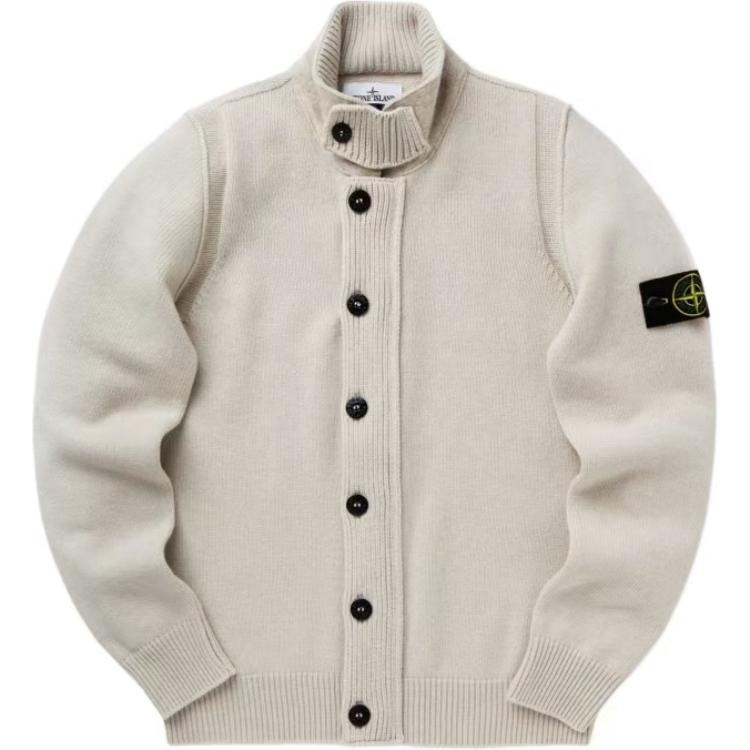 Stone Island