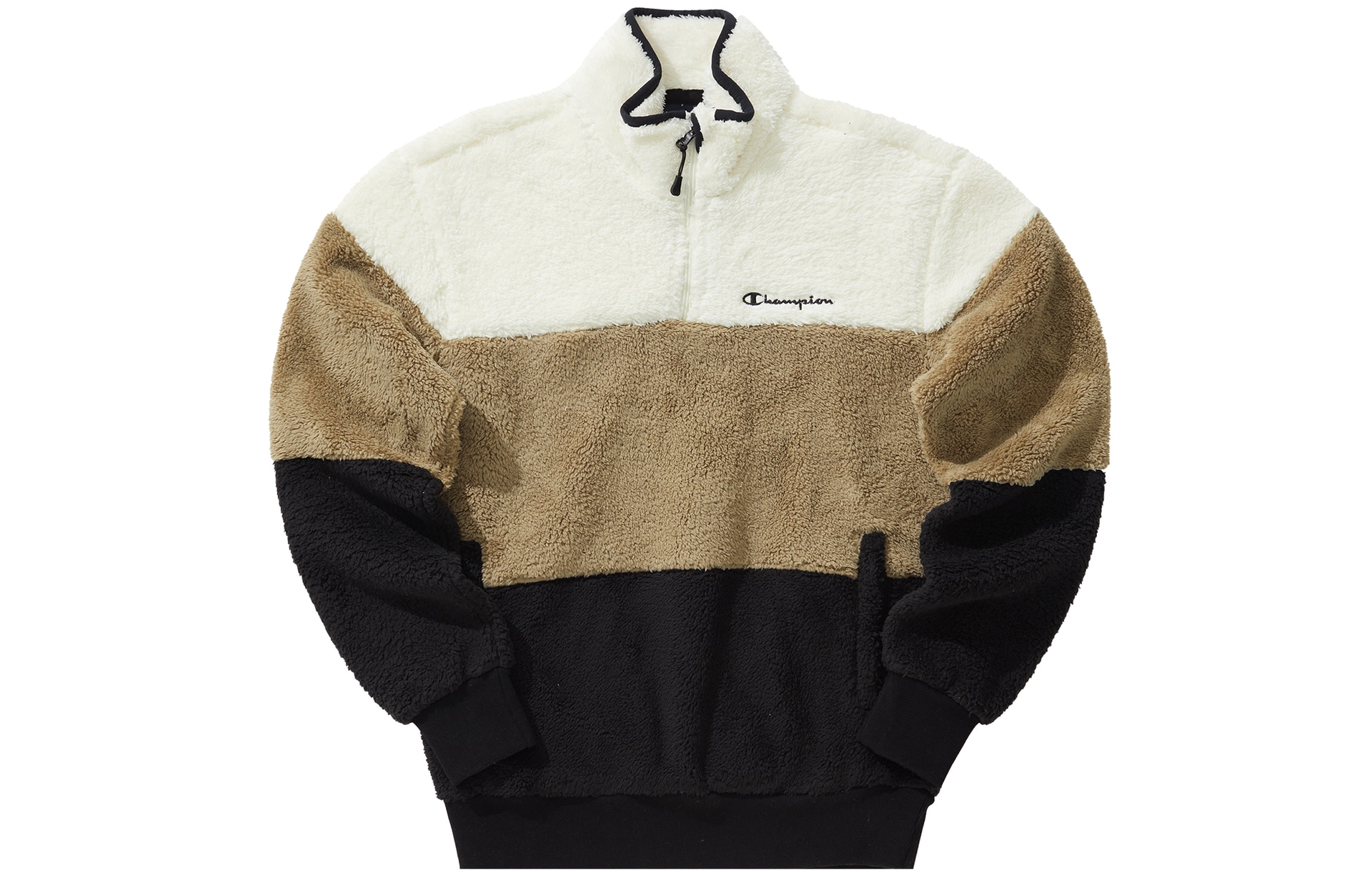 Champion Legacy Jacket