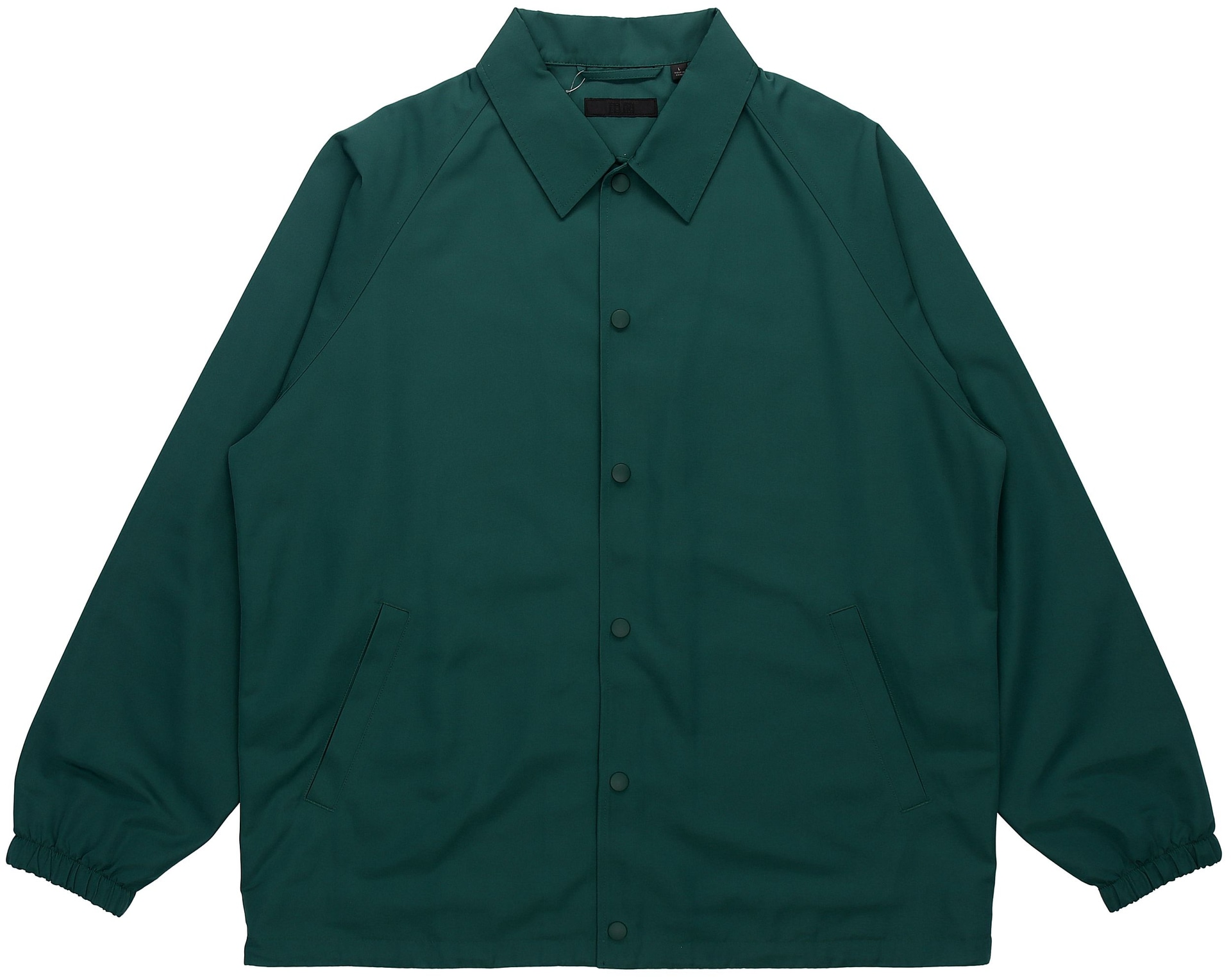 UNIQLO/优衣库 UNIQLO Jacket