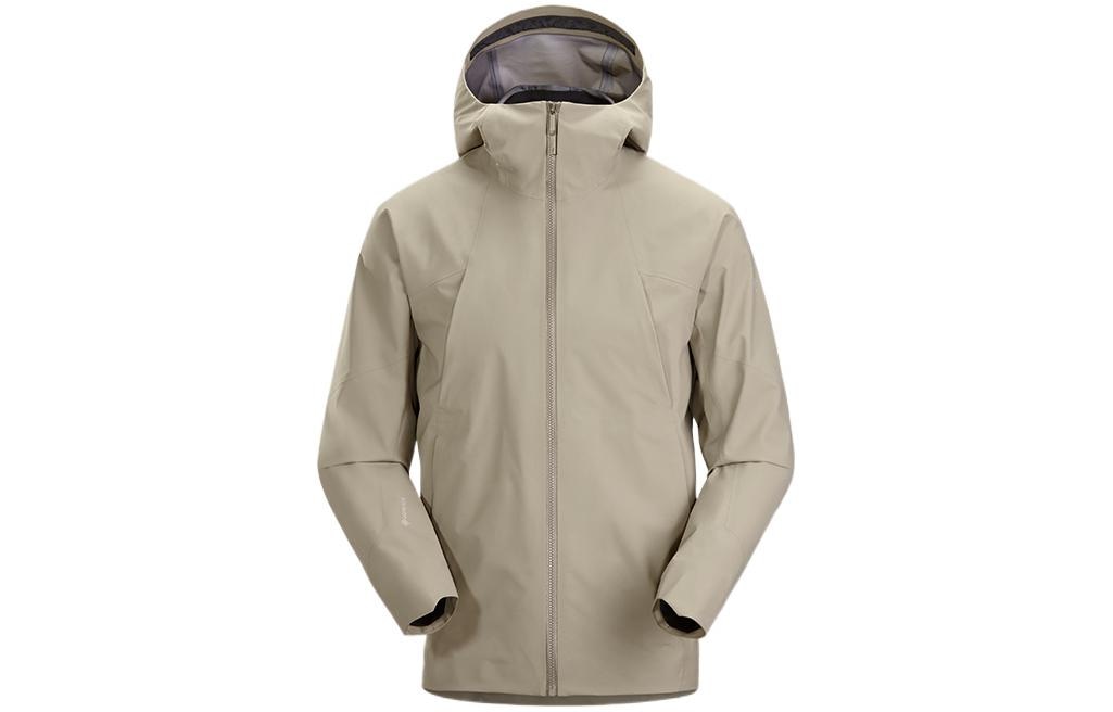 Arcteryx Fraser Jacket