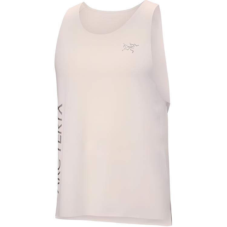 Arcteryx