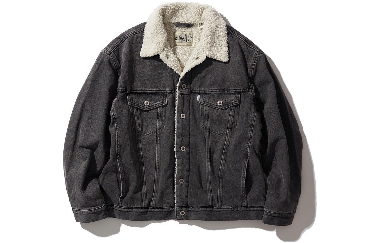 levi’s Levi's Denim Jacket
