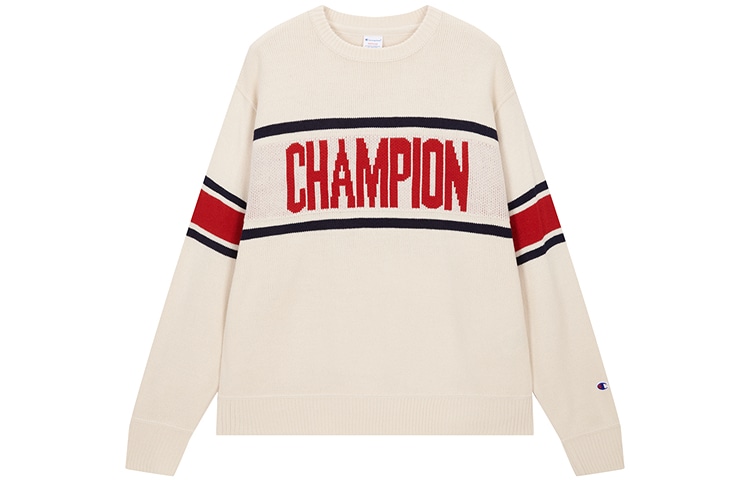 Champion