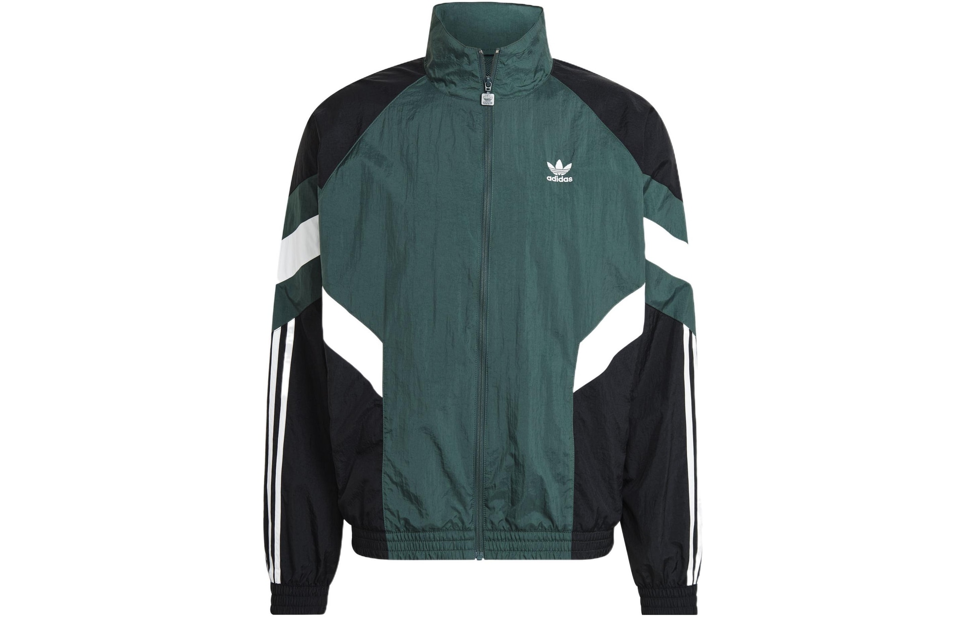 adidas Originals