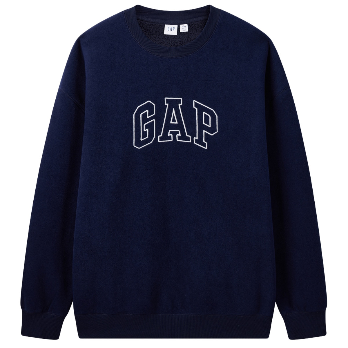GAP
