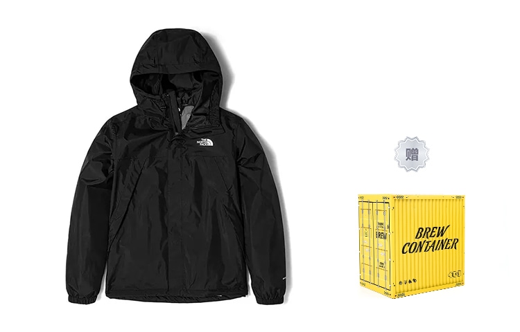 北面/THE NORTH FACE The North Face