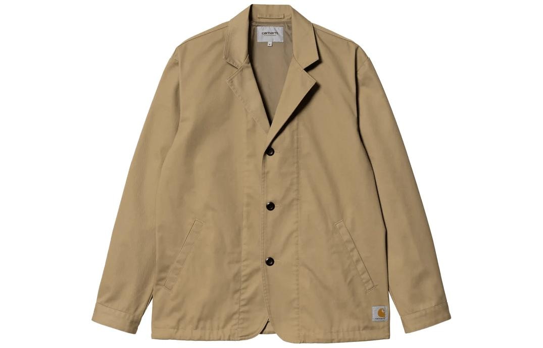 Carhartt WIP SS23