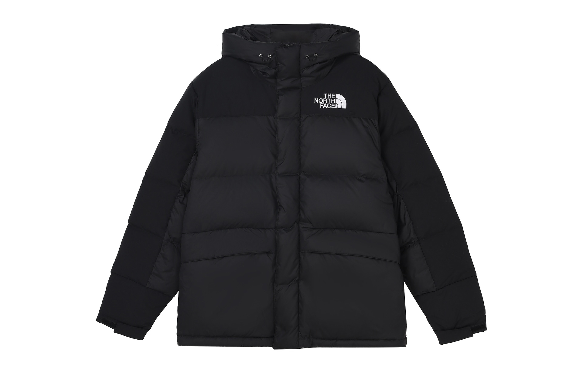 北面/THE NORTH FACE The North Face