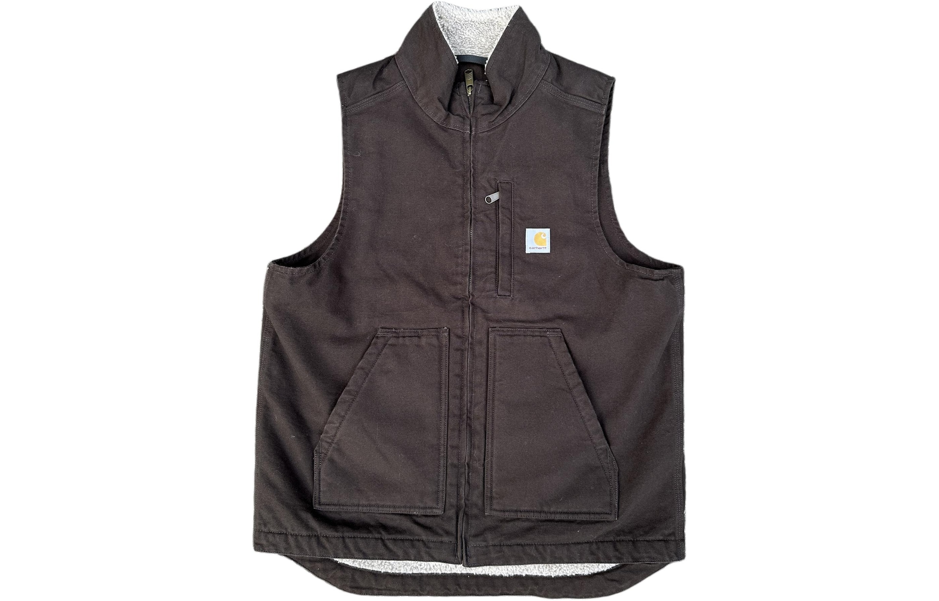 Carhartt V33 104277