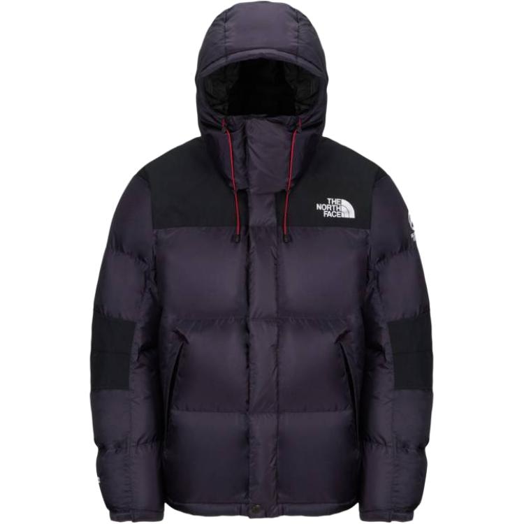 北面/THE NORTH FACE The North Face