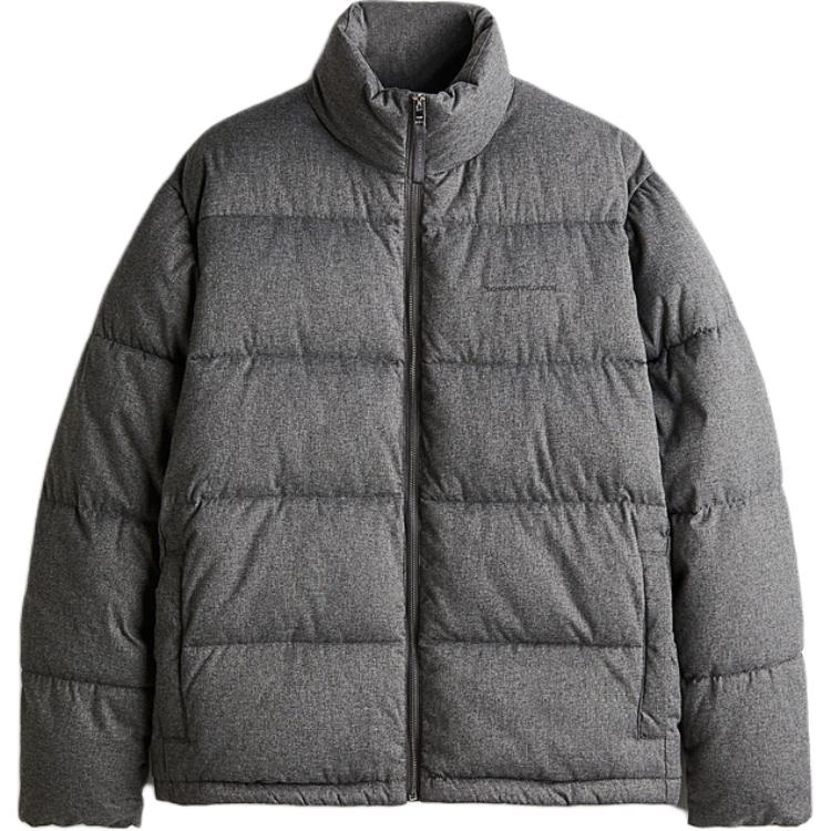 H&M HM