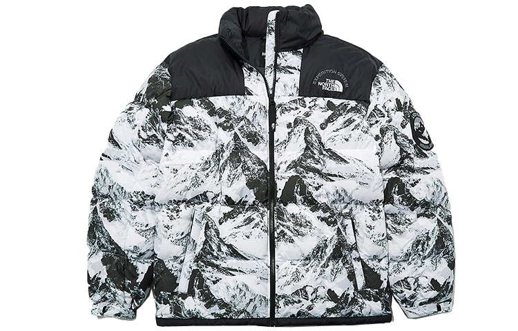 北面/THE NORTH FACE The North Face Lhotse