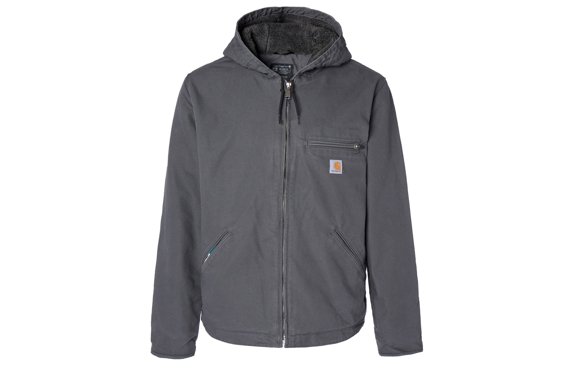 Carhartt 104392-J141