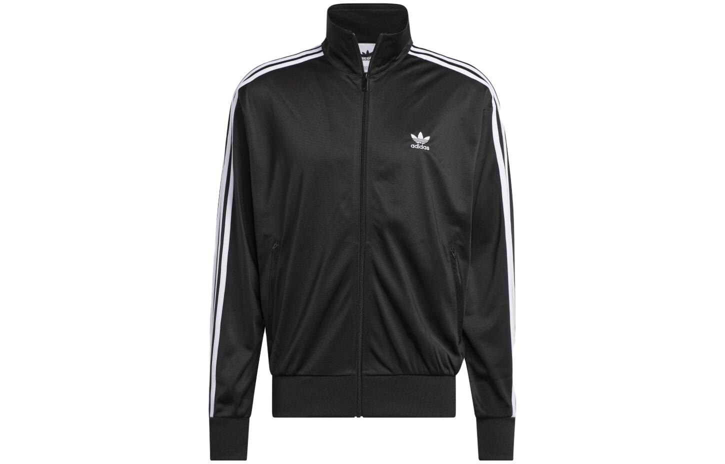 adidas Originals