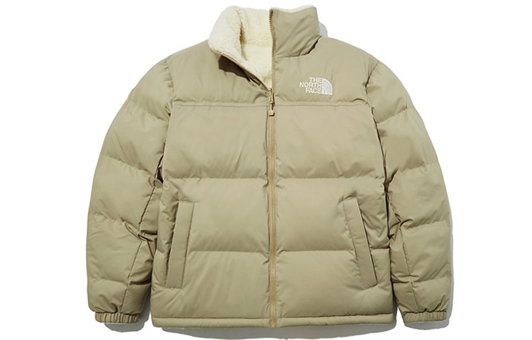 北面/THE NORTH FACE The North Face