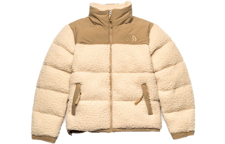 北面/THE NORTH FACE The North Face