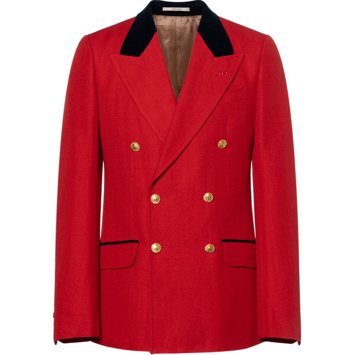 Gucci FW22