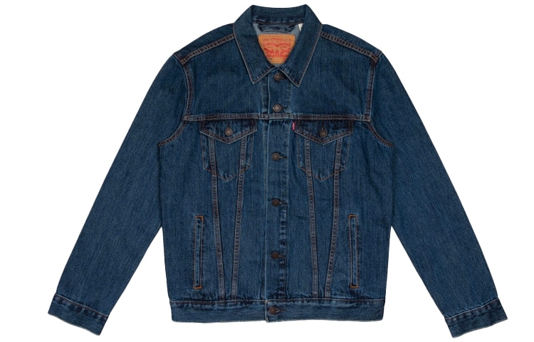 levi’s Levi's Denim Jacket