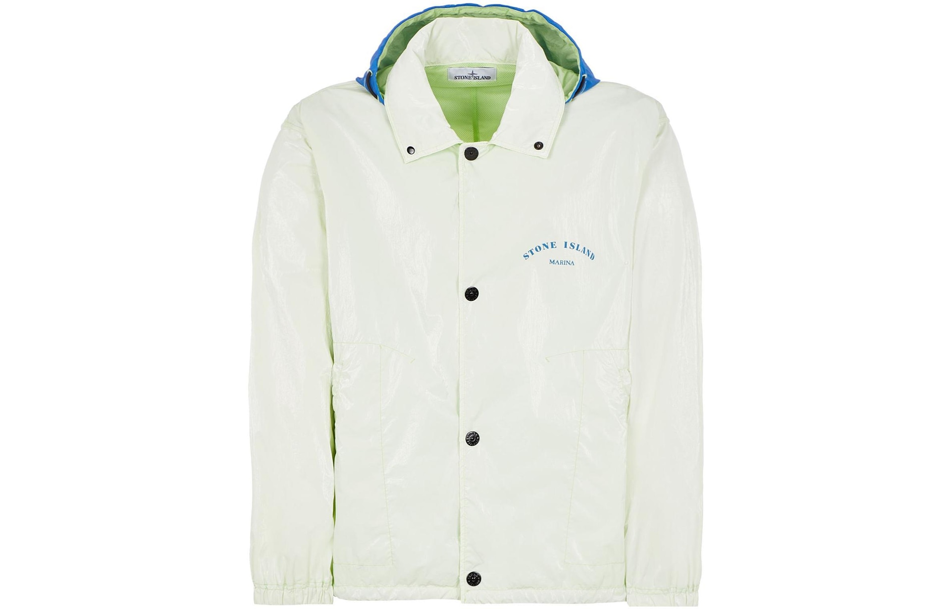 Stone Island Marina SS23