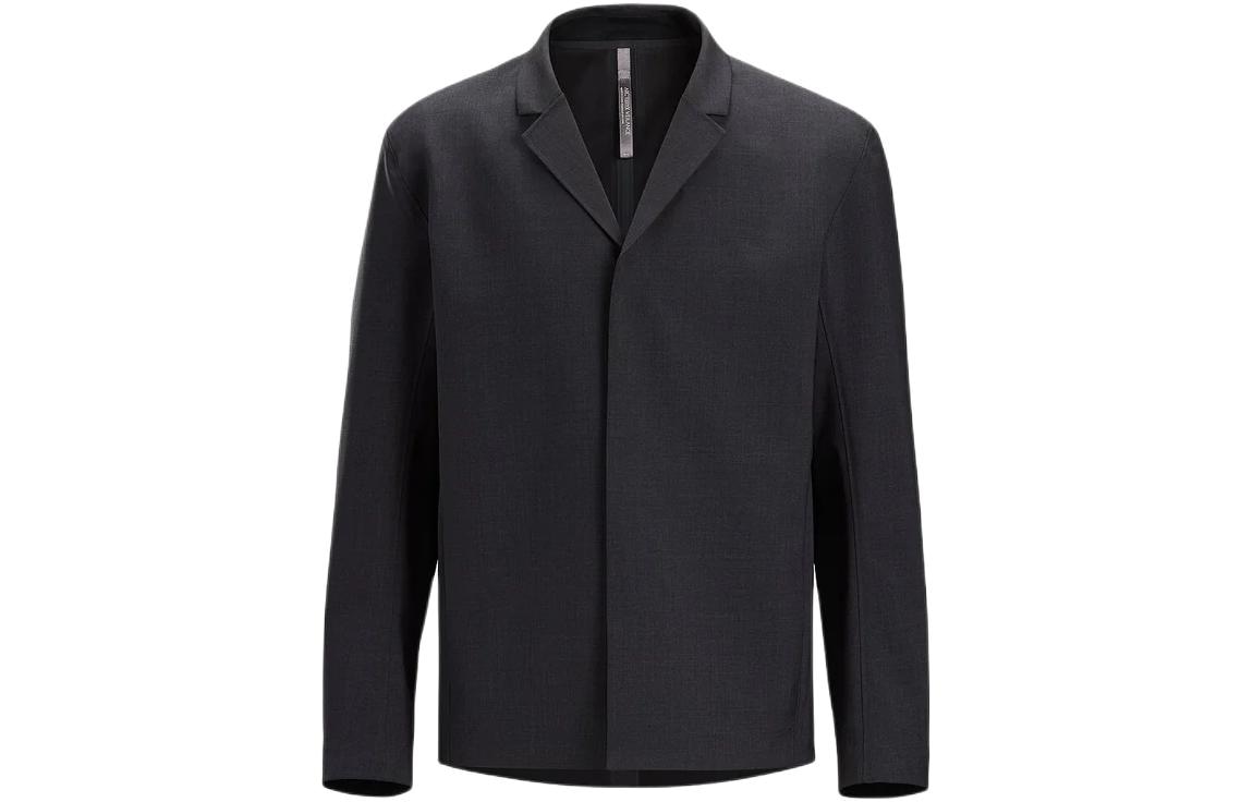 Arcteryx Spear Tech