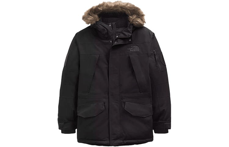北面/THE NORTH FACE The North Face Expedition