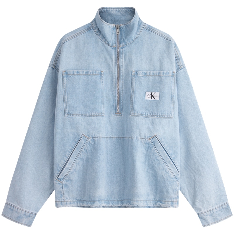 Calvin Klein Denim Jacket