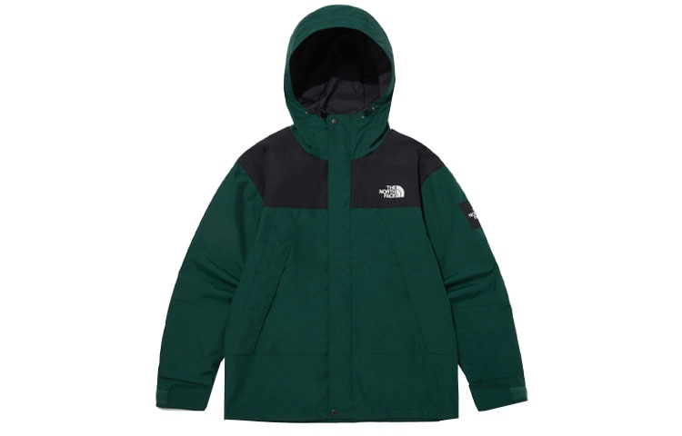 北面/THE NORTH FACE The North Face
