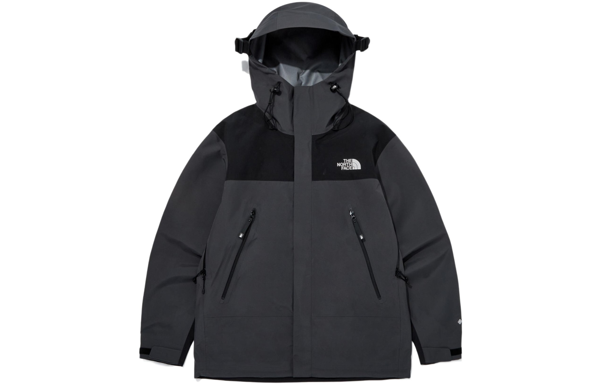 北面/THE NORTH FACE The North Face GTX Gore-tex L3