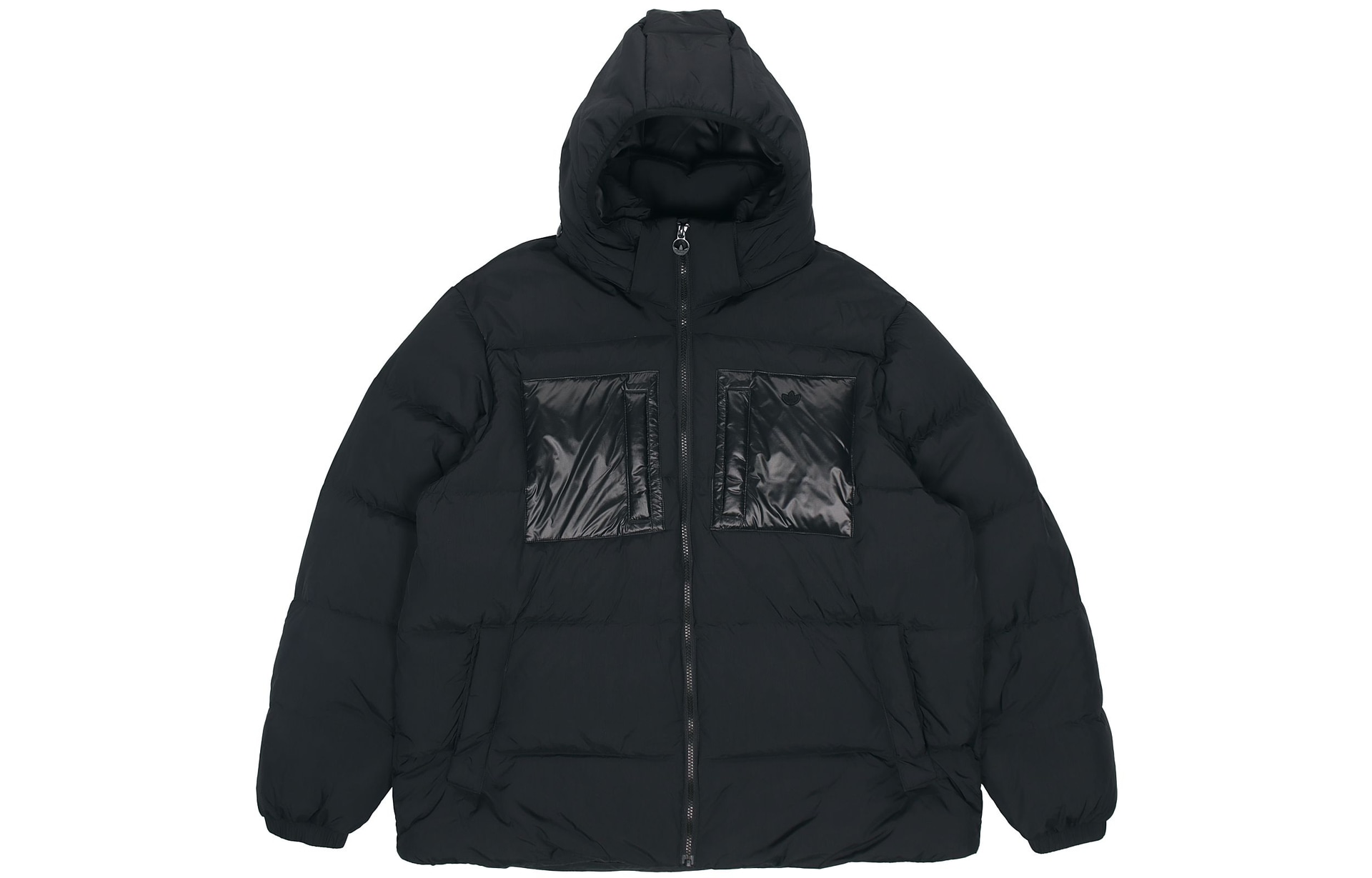 adidas Originals