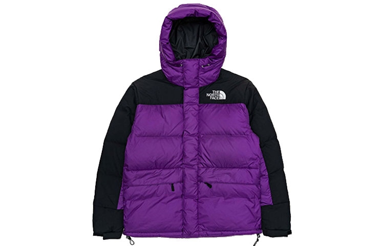 北面/THE NORTH FACE The North Face