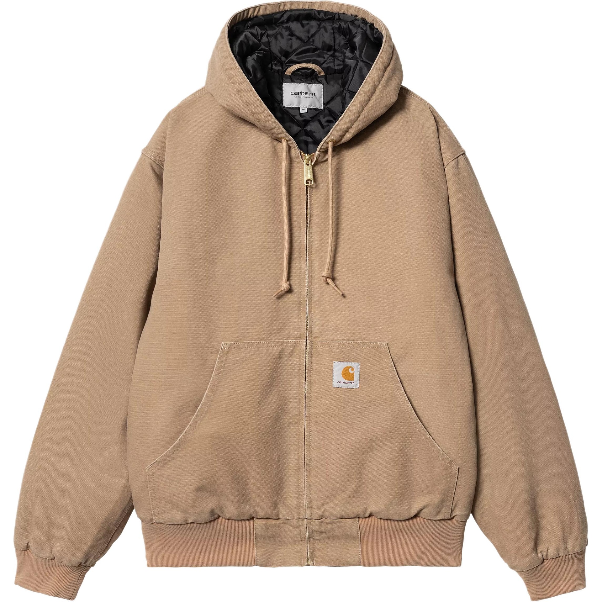 Carhartt WIP OG Active Jacket