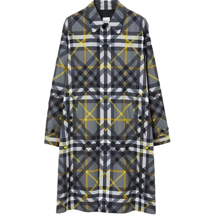 Burberry SS23