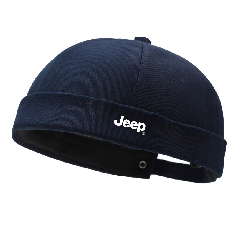 Jeep Hat