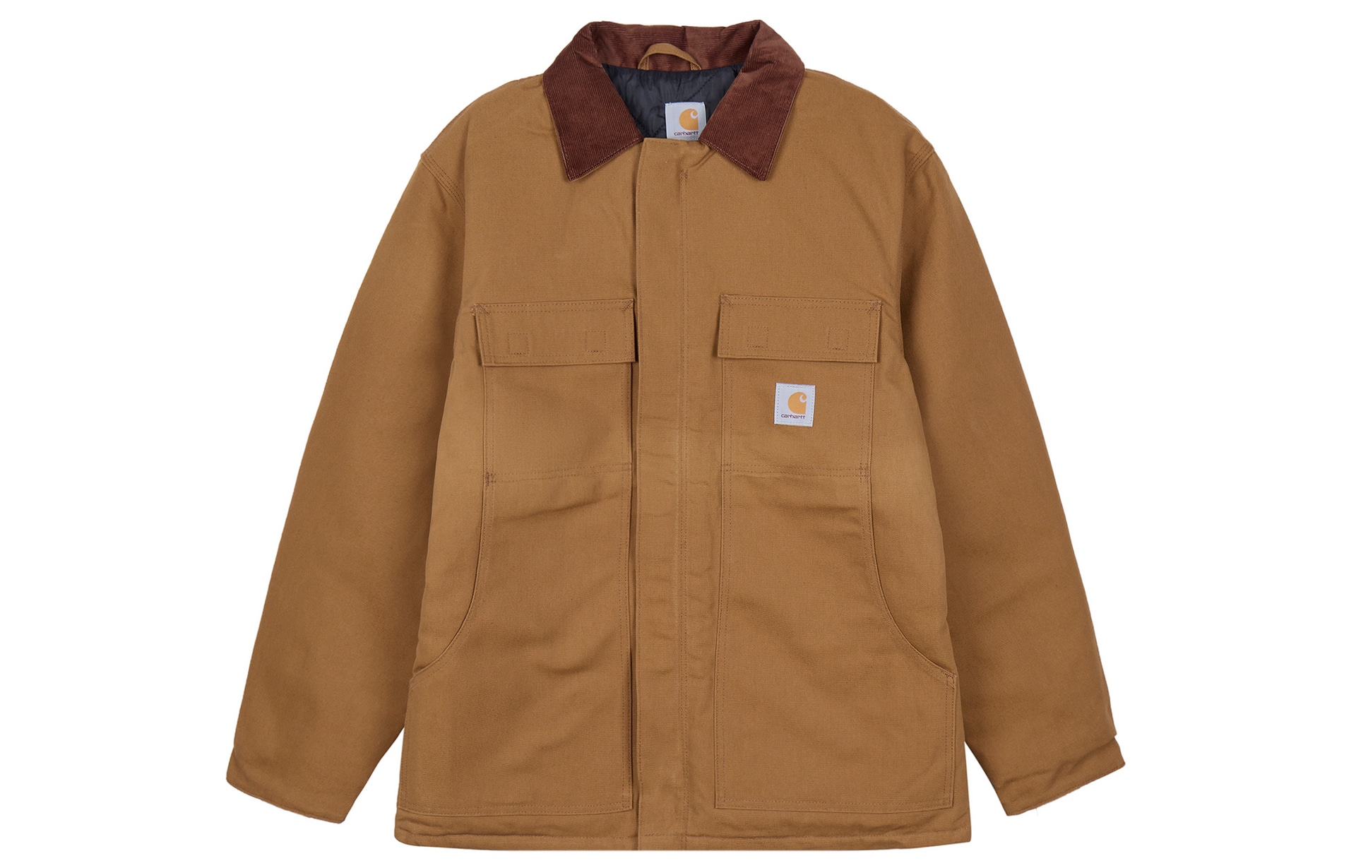 Carhartt Traditional Coat