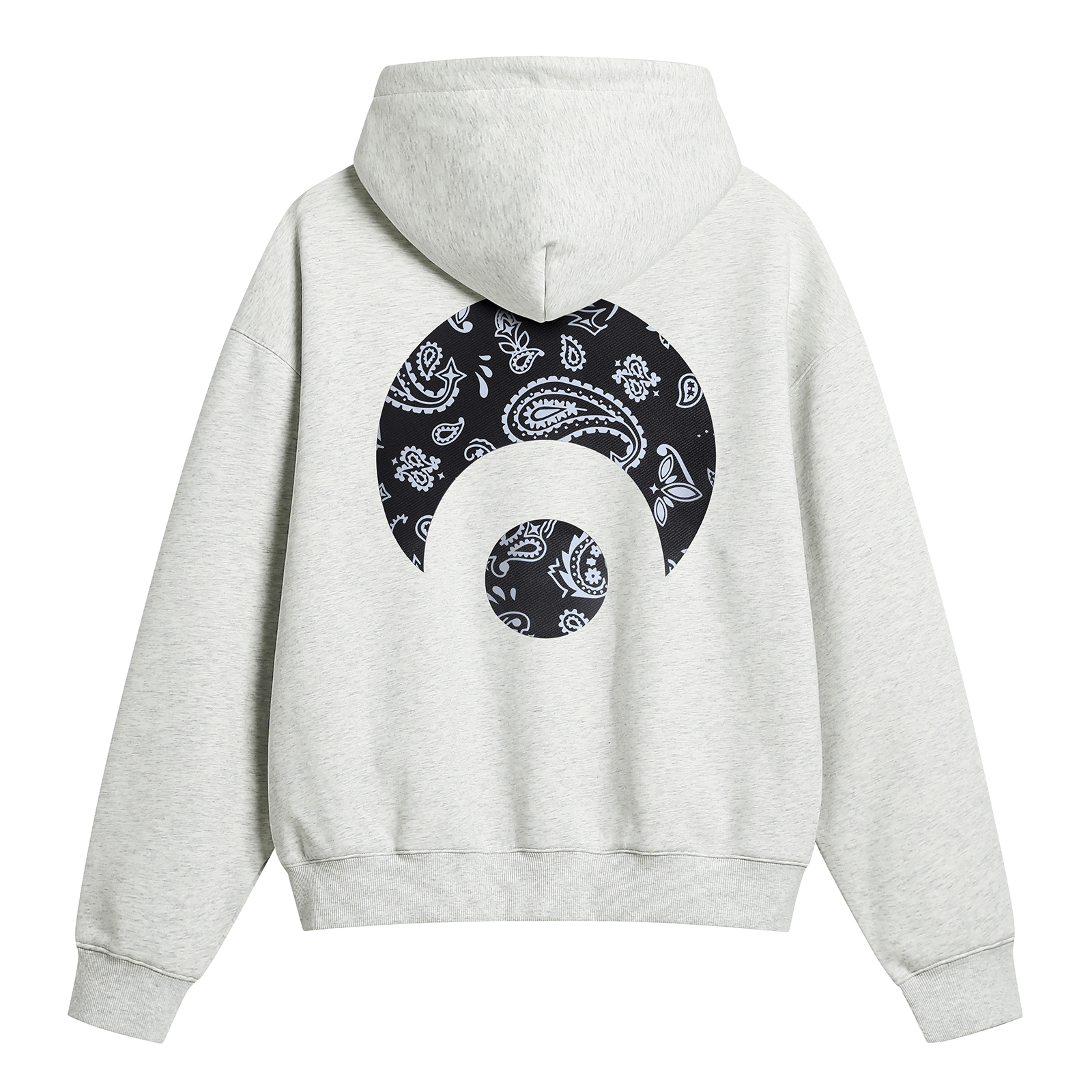 OSIRIS FW24