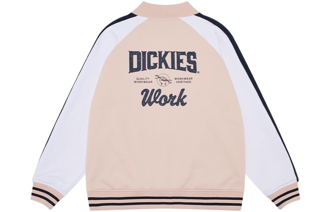 Dickies