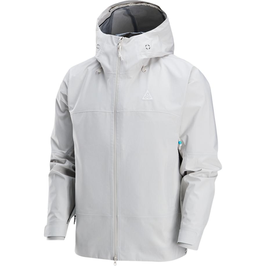 Nike ACG STORM-FIT ADV Misery Ridge GORE-TEX Summit White